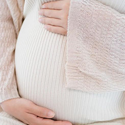 YouTub🍂⛪e业务☀表现强劲🇬🇼NFL在🧓📥YouTube上👅📸